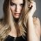 Justine Ezarik Photo