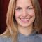 Shauna Johannesen Photo