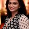 Krishna Prabha Photo