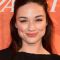 Crystal Reed Photo