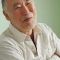 Ryôsuke Takahashi Photo