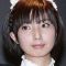 Ayano Photo