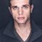 Dante Costabile Photo