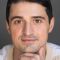 Yuri Sardarov Photo