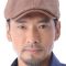 Atsushi Miyauchi Photo
