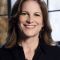 Dana Goldberg Photo
