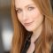 Lily Cardone Photo