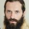 Grigoriy Dobrygin Photo