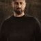 Said Serhan Photo