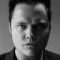 Titus Paar Photo