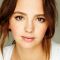 Natasha Bassett Photo