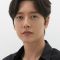 Park Hae-Jin Photo
