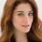 Elizabeth Alderfer Photo