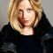 Laura Sepul Photo