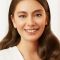 Neslihan Atagül Photo