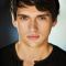 Adam Horner Photo