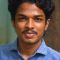 Sree Raam Photo