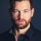 John Palladino Photo