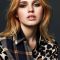 Odessa Young Photo