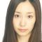 Sakiko Takao Photo