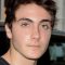 Noah Silver Photo