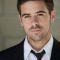 Grant Lancaster Photo