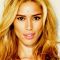 Rebecca Da Costa Photo
