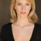 Cassie Kramer Photo