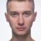 Aleksey Maslodudov Photo