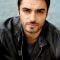 Olivier Sa Photo