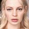 Chloe Farnworth Photo
