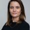 Stefanie van Leersum Photo