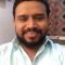 Karamjit Anmol Photo