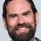 Duncan Lacroix Photo