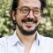 Tolga Karaçelik Photo