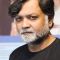Srijit Mukherji Photo
