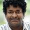 Satya Photo