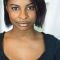 Heather-Claire Nortey Photo