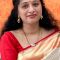 Anitha Chowdary Photo