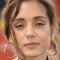 Cristiana Dell'Anna Photo