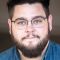 Charley Koontz Photo
