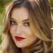 Lili Simmons Photo