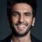 Ranveer Singh Photo