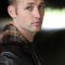 Chase Joliet Photo