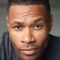 Karon Riley Photo
