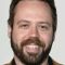 Daved Wilkins Photo
