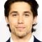 Brandon Larracuente Photo