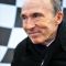 Frank Williams Photo