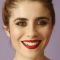 Greta Scarano Photo