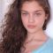 Odeya Rush Photo